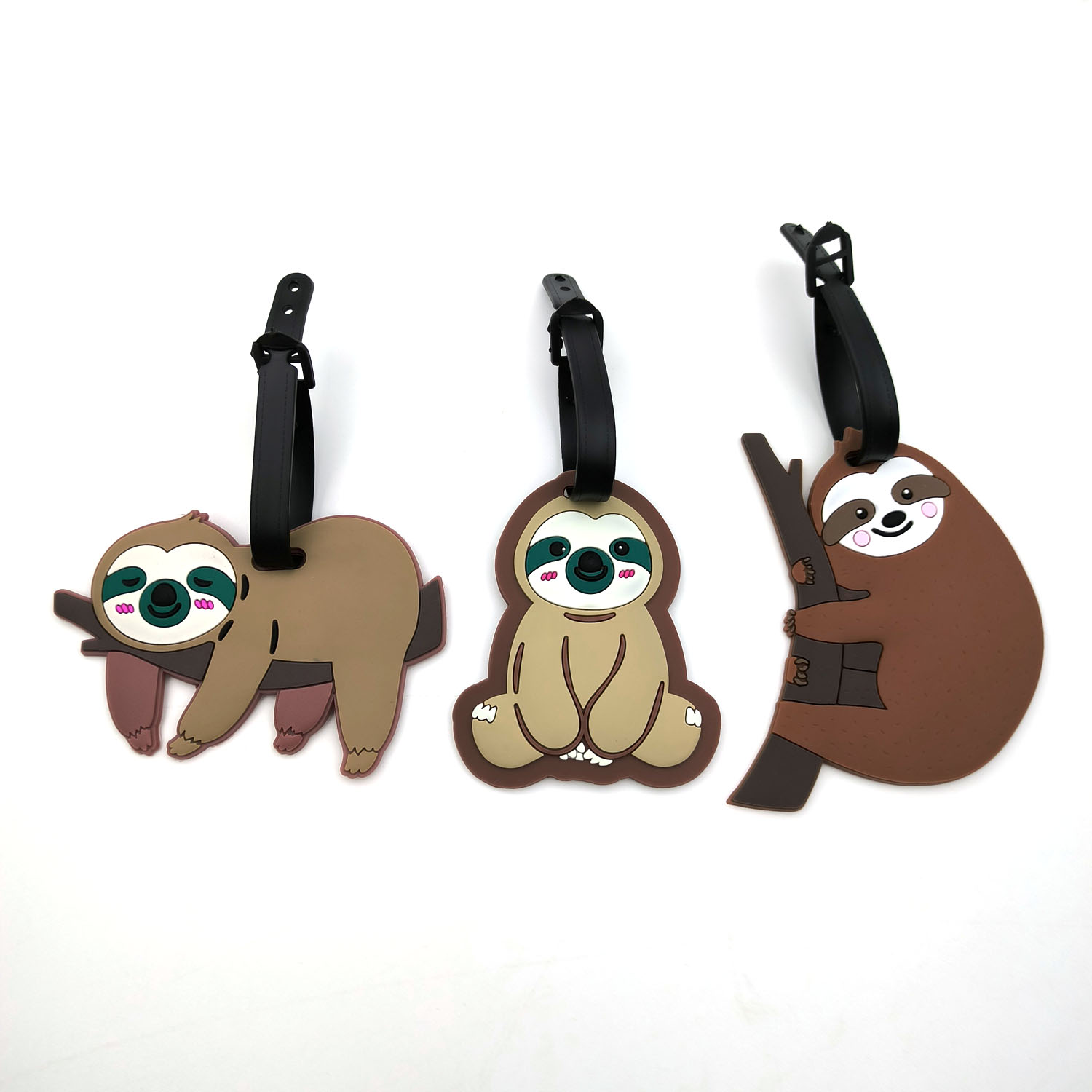 1pc/3pcs Newest Travel Accesso - đánh giá và giá Travel Accessories India