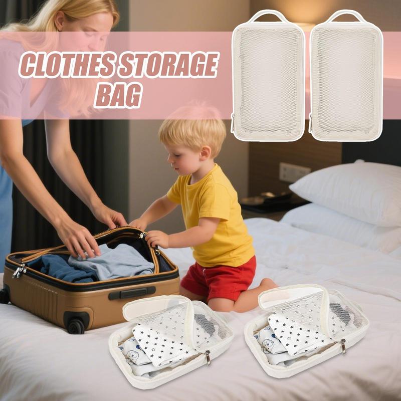 Diaper Storage Bag Nursery Dia - đánh giá và giá Travel Accessories Baby