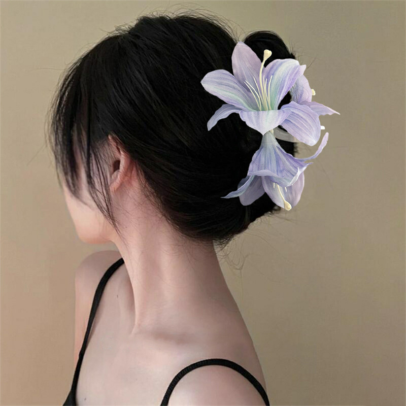 Super Fairy Emulational Lily F - đánh giá và giá Travel Accessories Aesthetic