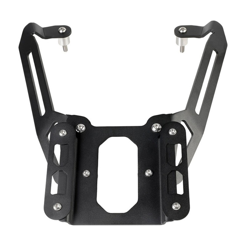 ABXN-Tail Box Carrier Bracket  - đánh giá và giá Luggage Cover Protector