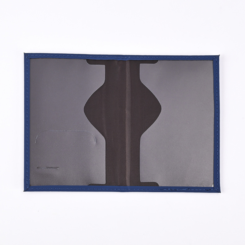 Fashion Passport Protective Co - đánh giá và giá Travel Accessories Wallet