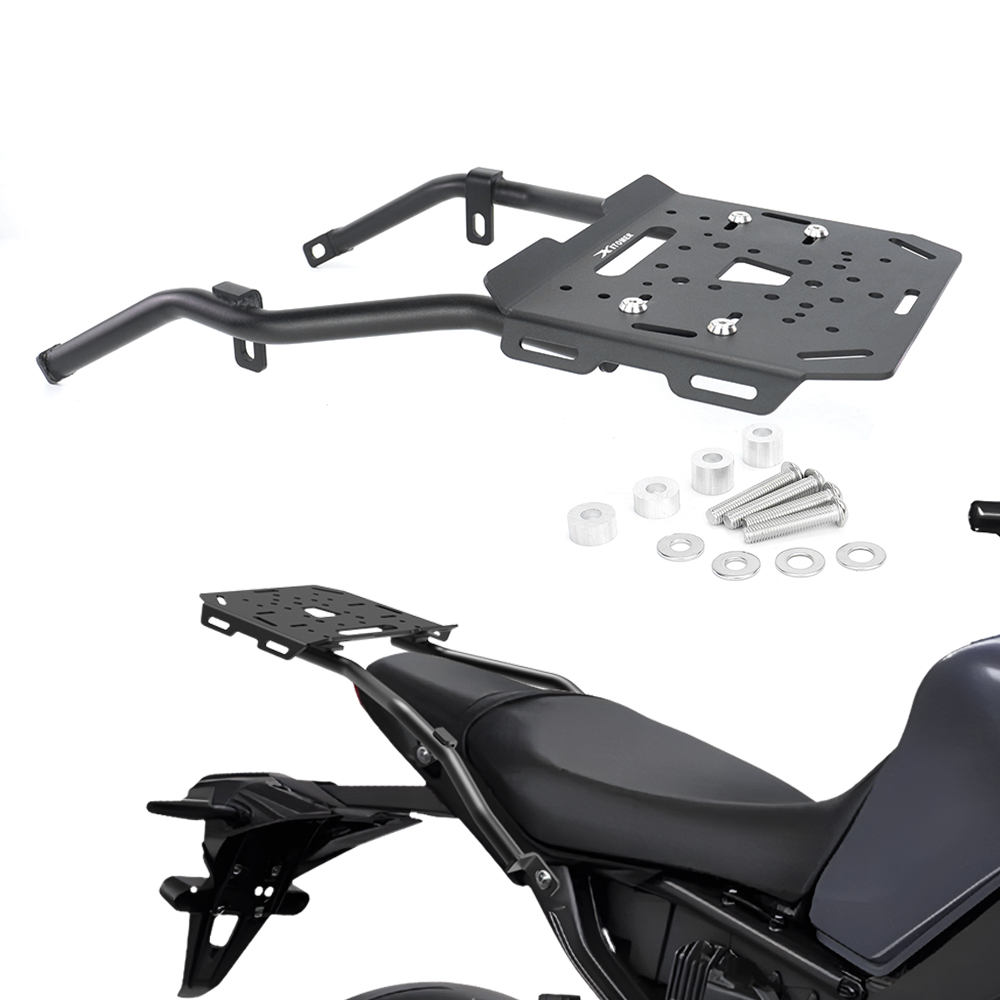 For Yamaha MT-09 MT 09 SP 2021 - đánh giá và giá Luggage Cover Protector