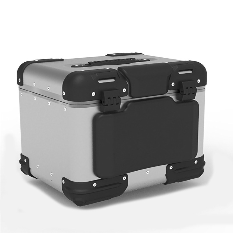 CENJITION 1Pc Universal Self-a - đánh giá và giá Luggage Cover Protector