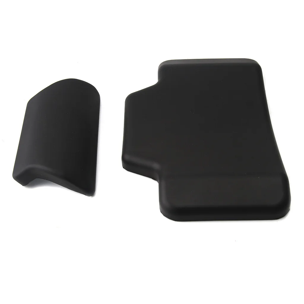 CENJITION 1Pc Universal Self-a - đánh giá và giá Luggage Cover Protector