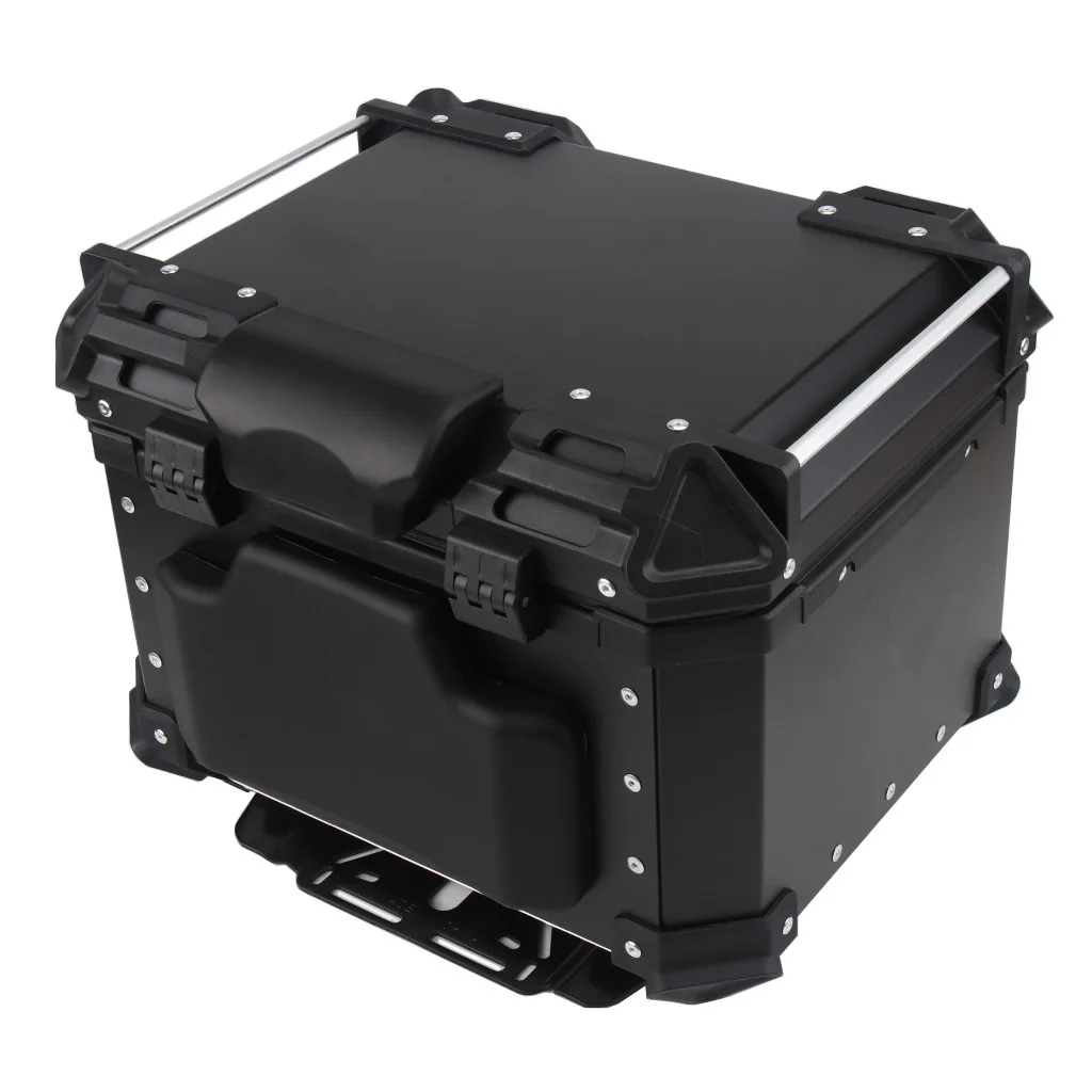 CENJITION 1Pc Universal Self-a - đánh giá và giá Luggage Cover Protector