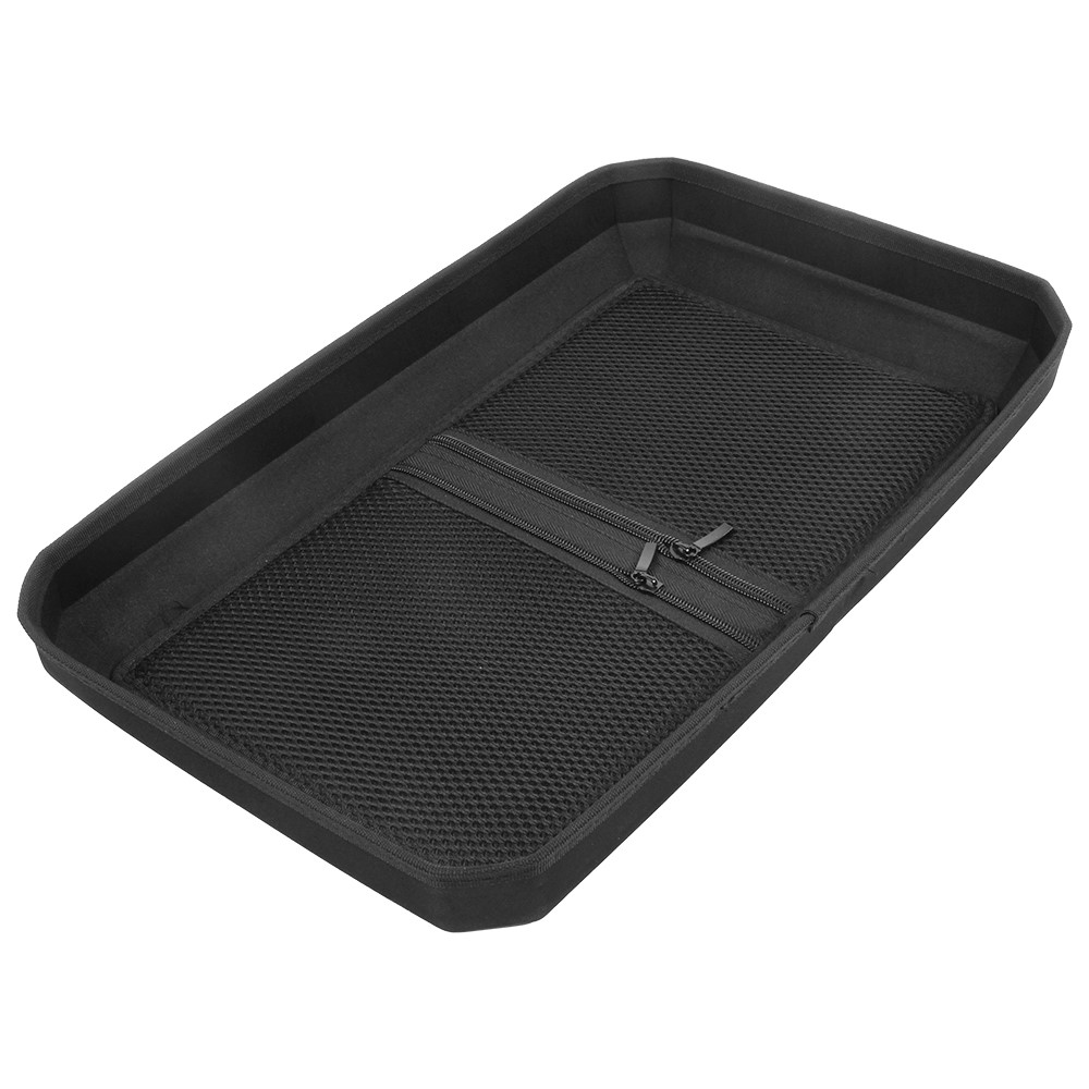 F 800 700 850 750 GS Trunk Lug - đánh giá và giá Luggage Cover Protector