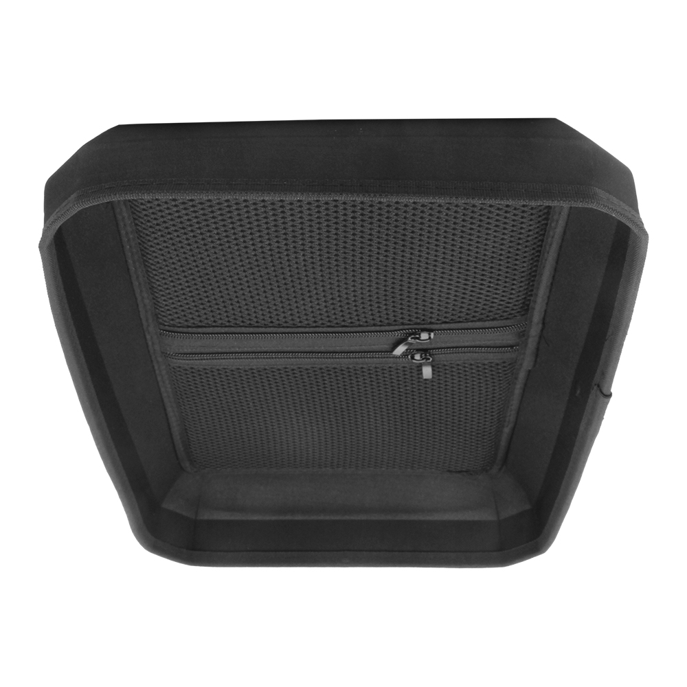 F 800 700 850 750 GS Trunk Lug - đánh giá và giá Luggage Cover Protector