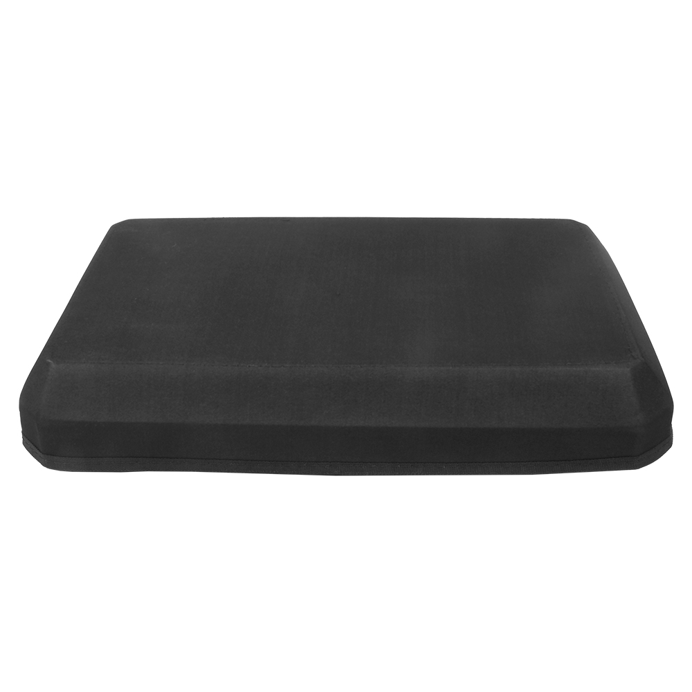 F 800 700 850 750 GS Trunk Lug - đánh giá và giá Luggage Cover Protector