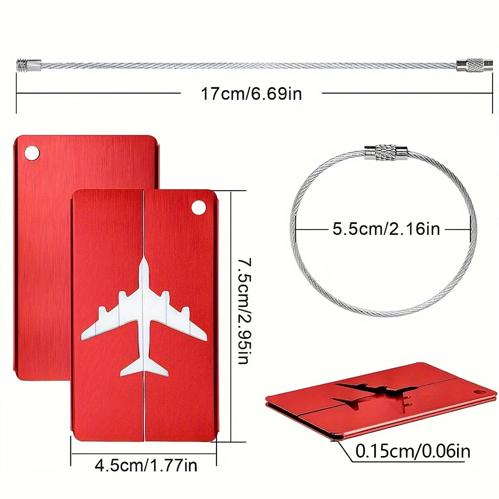 Aluminum Alloy Travel Luggage  - đánh giá và giá Travel Accessories India