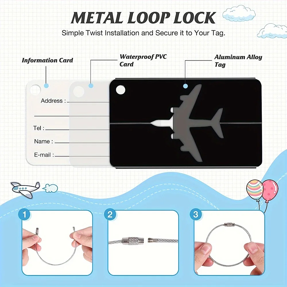 Aluminum Alloy Travel Luggage  - đánh giá và giá Travel Accessories India