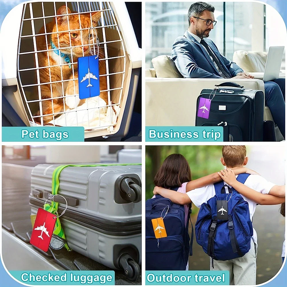 Aluminum Alloy Travel Luggage  - đánh giá và giá Travel Accessories India