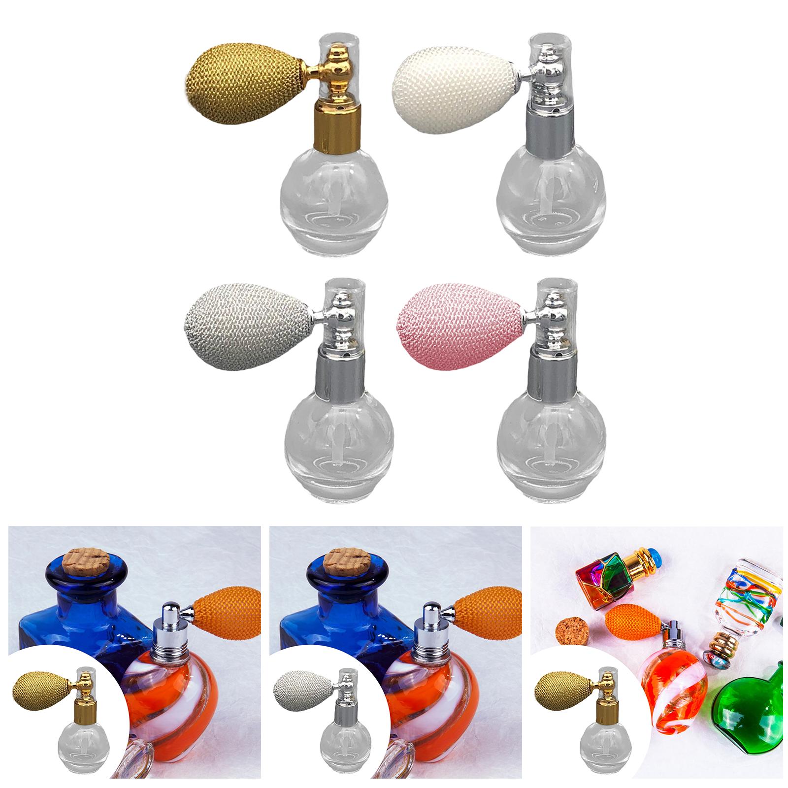 Powder Spray Bottle Empty Gift - đánh giá và giá Travel Accessories Ideas