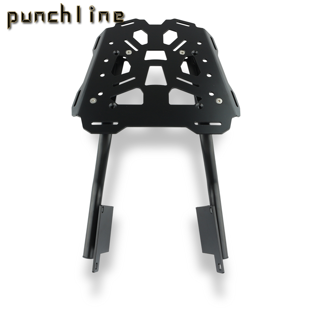 Fit For CB650R CBR650R 2021-20 - đánh giá và giá Luggage Cover Protector