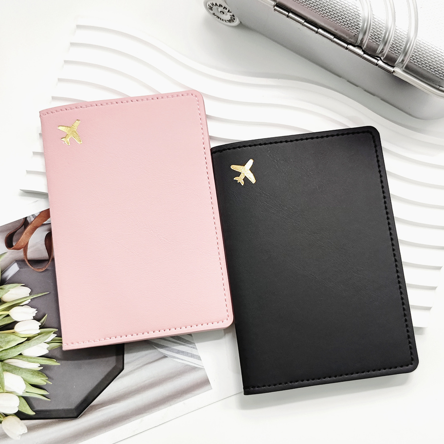 2PCS a Set Lovers or Sisters P - đánh giá và giá Travel Accessories India
