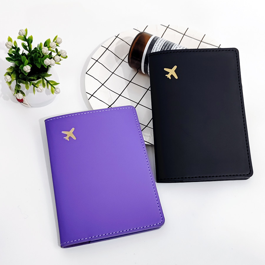 2PCS a Set Lovers or Sisters P - đánh giá và giá Travel Accessories India