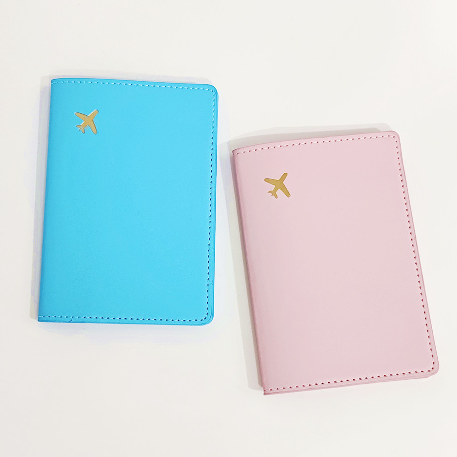 2PCS a Set Lovers or Sisters P - đánh giá và giá Travel Accessories India