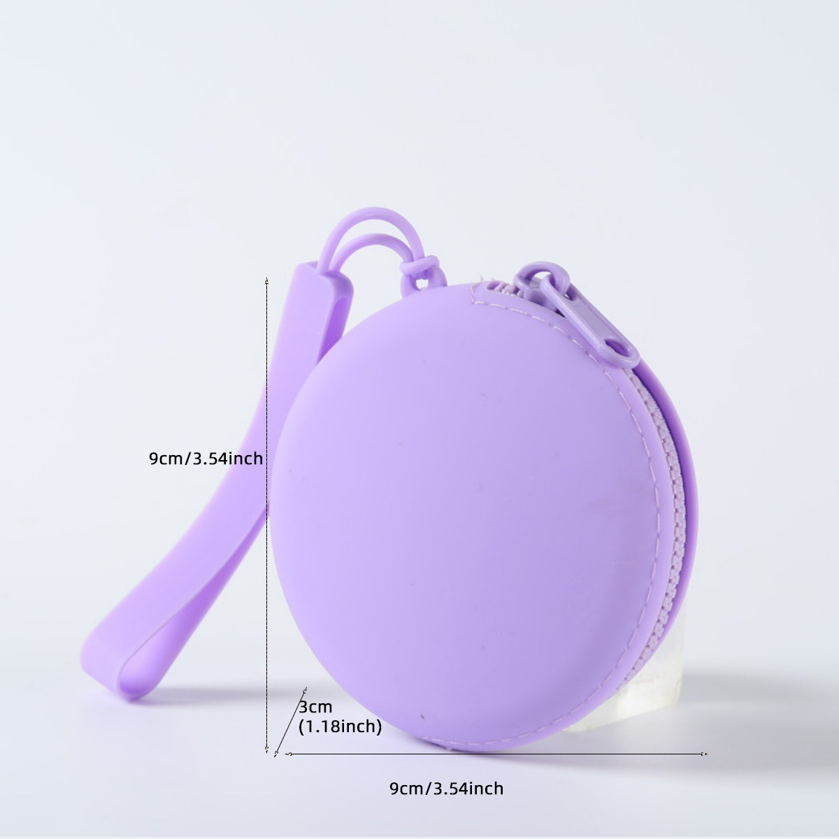 Mini Storage Bag Portable Orga - đánh giá và giá Travel Accessories Organizer Bag