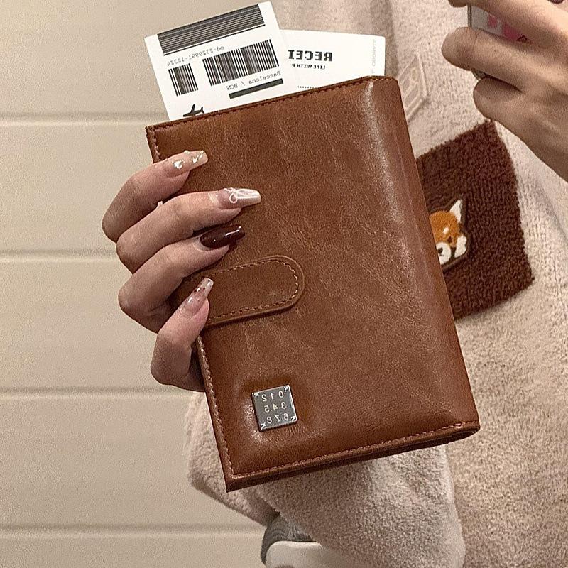 RFID Blocking Credit Card ID B - đánh giá và giá Travel Accessories India