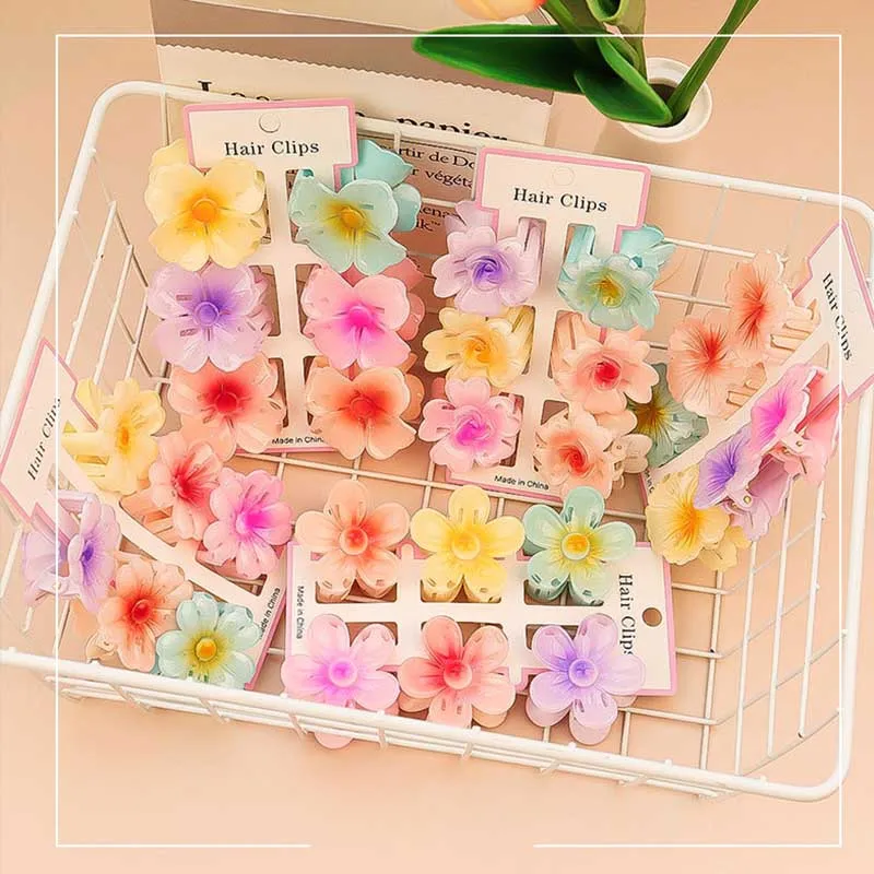 6Pcs Fashion Colorful Transpar - đánh giá và giá Travel Accessories Aesthetic