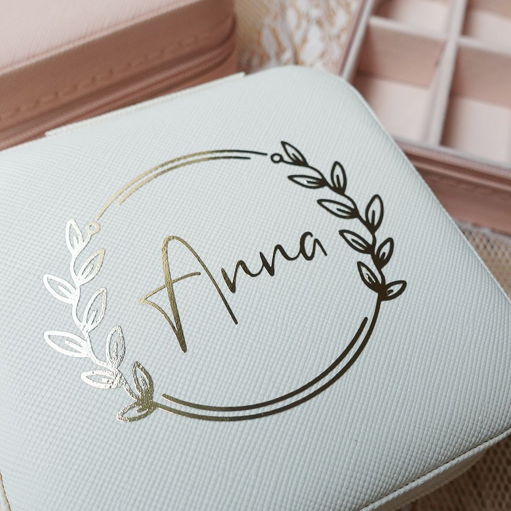 Cá Tính Da PU/Trang Sức Bọc Nh - đánh giá và giá Travel Accessories Ideas