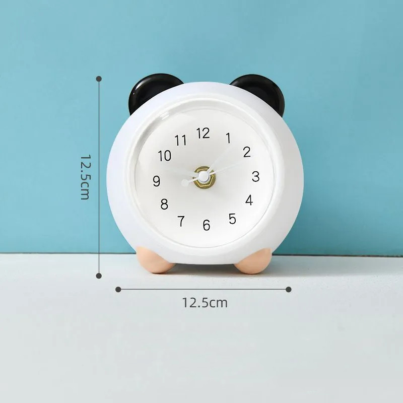 1 PC Hidden Storage Money Box  - đánh giá và giá Travel Accessories Jewelry