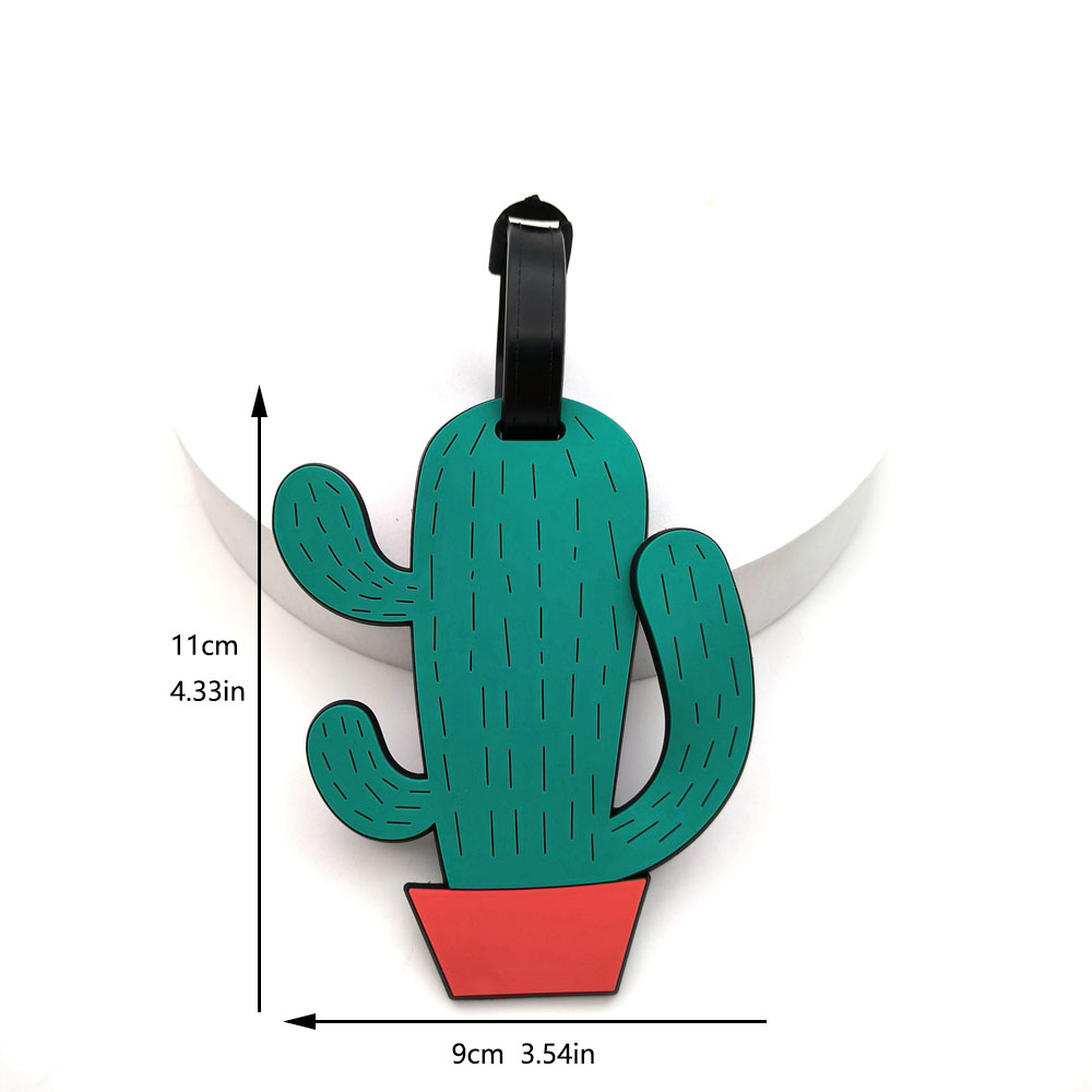 1PCS Newest Travel Accessories - đánh giá và giá Travel Accessories India