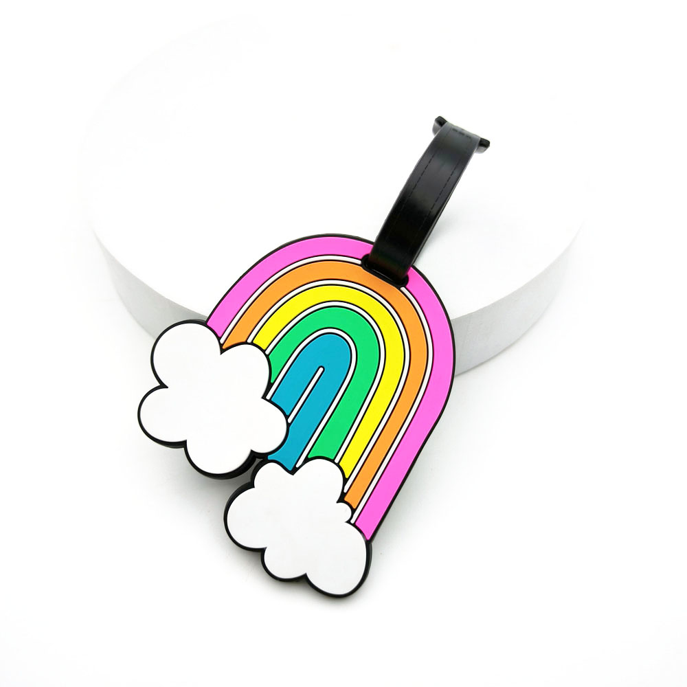 1PCS Newest Travel Accessories - đánh giá và giá Travel Accessories India