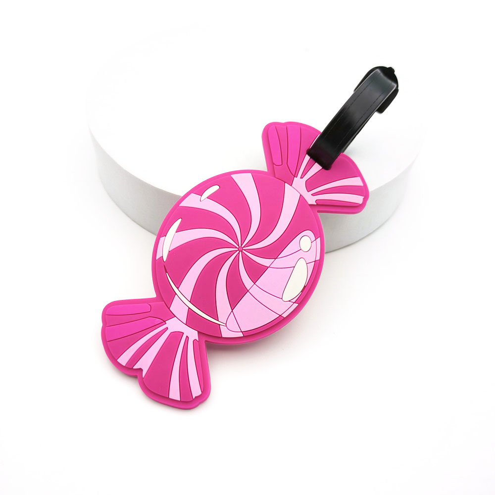 1PCS Newest Travel Accessories - đánh giá và giá Travel Accessories India