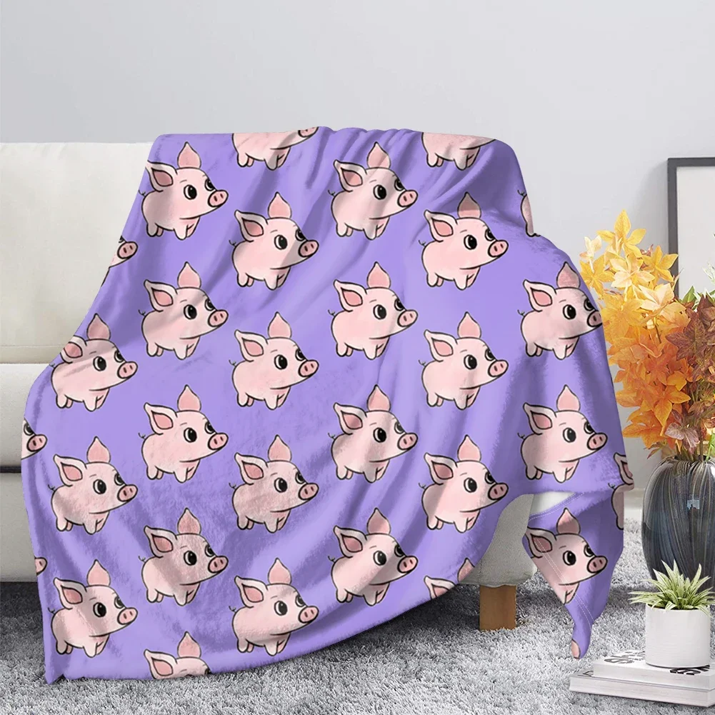 Geometric Diamond Pattern Blan - đánh giá và giá Travel Accessories Ideas