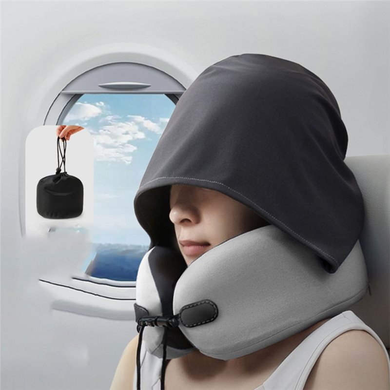 ABFY-Airplane Travel Essential - đánh giá và giá Travel Accessories Long Flight