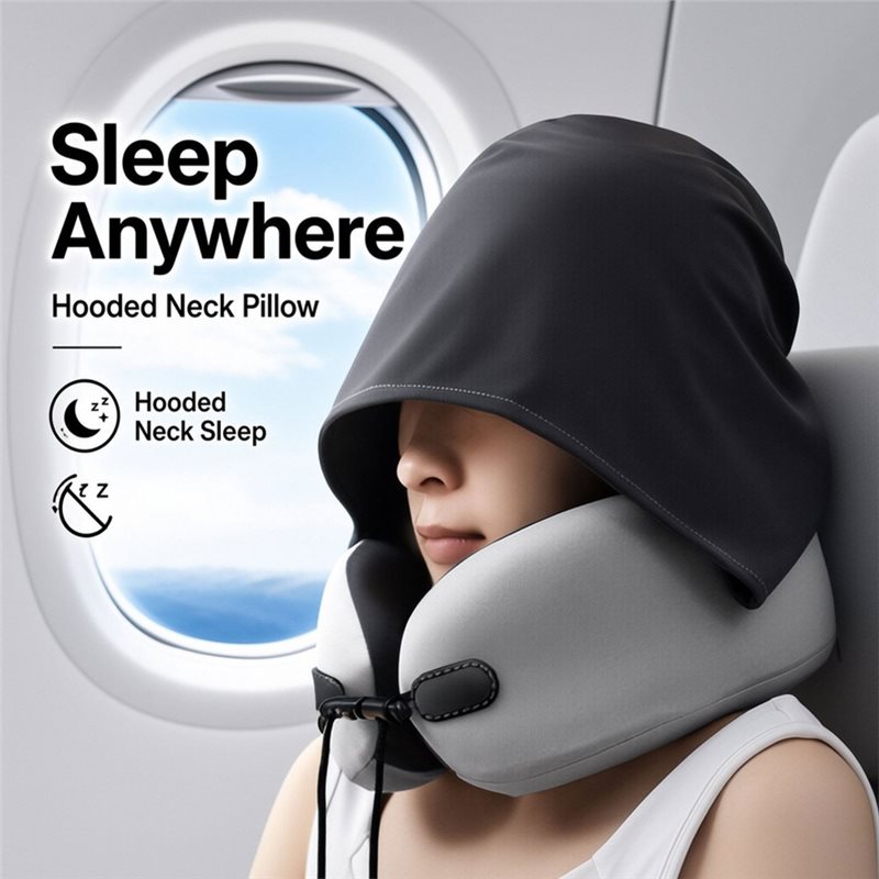 ABFY-Airplane Travel Essential - đánh giá và giá Travel Accessories Long Flight