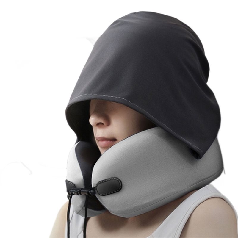 ABFY-Airplane Travel Essential - đánh giá và giá Travel Accessories Long Flight