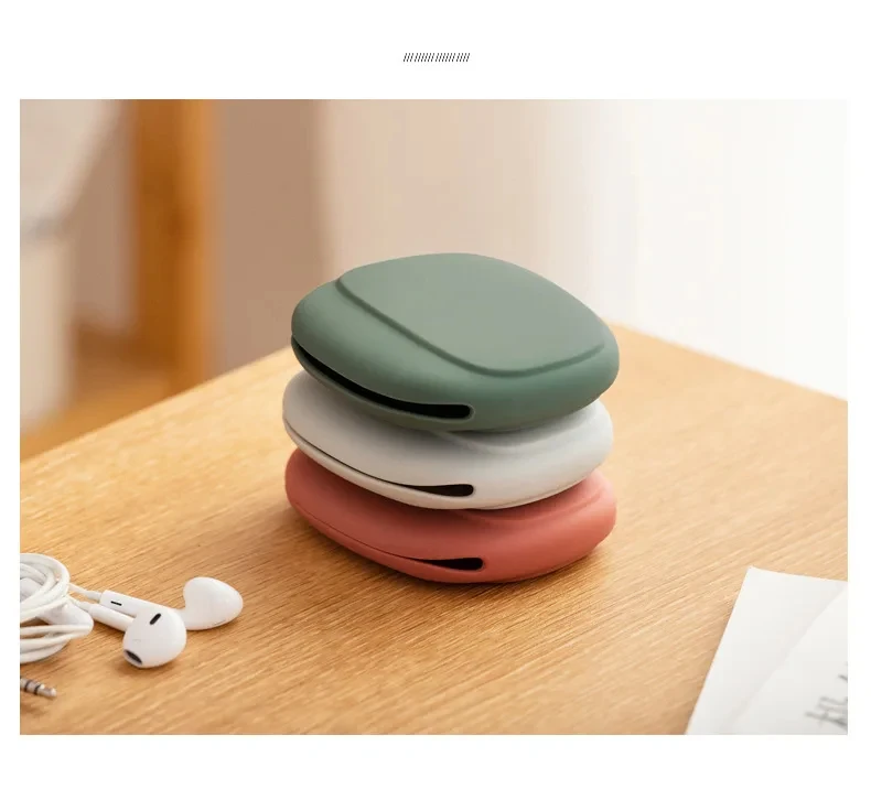 Universal Silicone Storage Cas - đánh giá và giá Travel Accessories Ideas