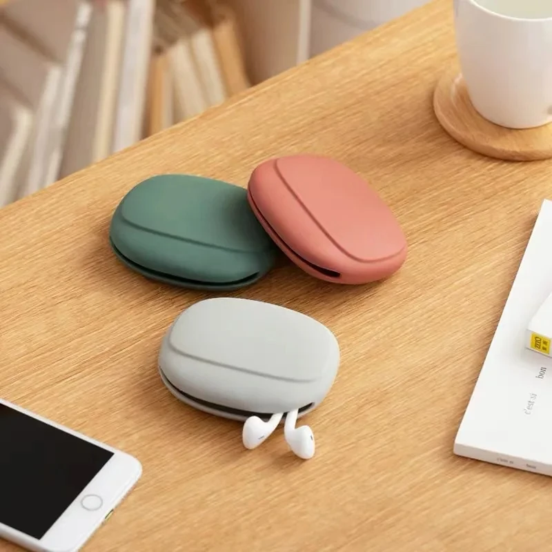Universal Silicone Storage Cas - đánh giá và giá Travel Accessories Ideas
