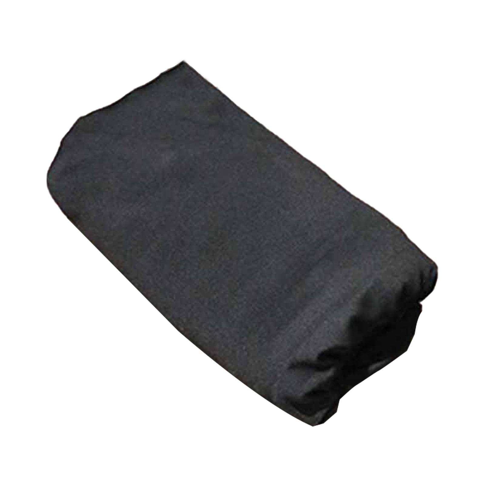 Lightweight Milk Silk Kids Rid - đánh giá và giá Travel Accessories Baby