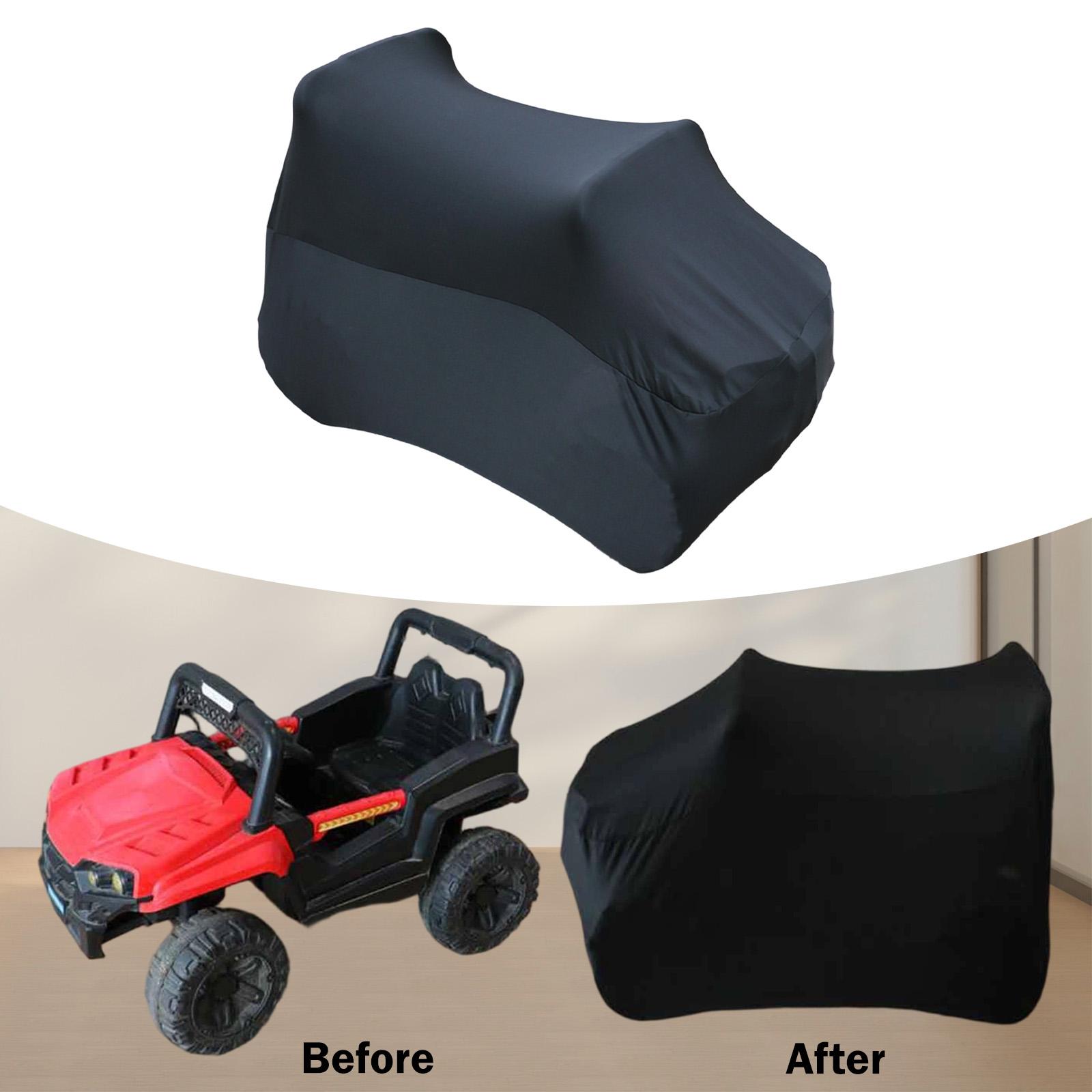 Lightweight Milk Silk Kids Rid - đánh giá và giá Travel Accessories Baby