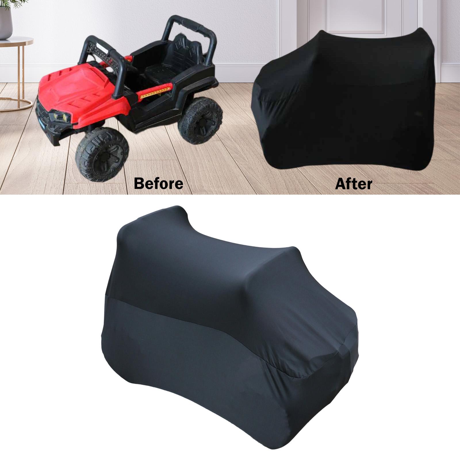 Lightweight Milk Silk Kids Rid - đánh giá và giá Travel Accessories Baby